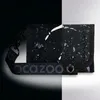 Portafoglio Coocazoo Splash riflettente Anteprima dell’immagine prodotto 5