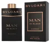 Bvlgari Man In Black Eau de Parfum - navulbaar, 150 ml Productafbeelding-voorbeeld 5