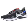 Nike Running LEGEND ESSENTIAL 2 Produktbild-Vorschau 9