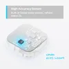 TP-Link Tapo Intelligenter Temperatur- und Produktbild-Vorschau 6