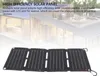Faltbares Solarpanel 40W Monokristallines Silizium Produktbild-Vorschau 3