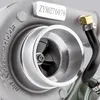 GT25 GT28 T25 T28 GT2871 SR20 CA18DET Turbosprężarka Podgląd zdjęcia produktu 7