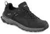 Meindl Herren Toledo 2 GTX Multifunktionsschuh schwarz 44.5 Produktbild-Vorschau 1