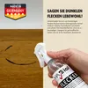 Gerbsäureflecken Spray 250 ml für Eichenholz Oxalsäure Produktbild-Vorschau 3