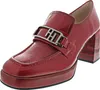 hispanitas Damen Keilpumps Tokio 27517-37, 27517-38, Produktbild-Vorschau 8