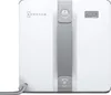 Ecovacs WINBOT Mini (Grey) Produktbild-Vorschau 22