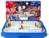 Das Eishockey Produktbild-Vorschau 12