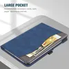 Fintie Hülle für Samsung Galaxy Tab S10 Lite/S10 FE/S9 FE Produktbild-Vorschau 6