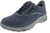 Waldläufer Halbschuh H-Max 718006-410-206, Nubukleder, Produktbild-Vorschau 23