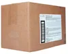 The Jelly Bean Factory 36 Huge Flavours 5kg Produktbild-Vorschau 4