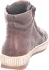 Remonte Damen Stiefelette für den Herbst leicht & Produktbild-Vorschau 25