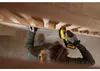 Stanley Fatmax Akku-Deltaschleif. 18V V20, 2x2,0Ah,WT Produktbild-Vorschau 8