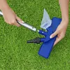 Bestway 58013, Sada na údržbu, Modrá, Biela, 890 g, 1 Náhľad obrázku produktu 68