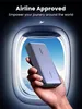 UGREEN 25000 mAh Powerbank 145W Two-way Fast Charging Produktbild-Vorschau 38