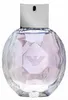 Giorgio Armani Emporio Diamonds Violet Eau De Parfum 50 ml Produktbild-Vorschau 3