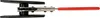 YATO Bremskolbenrücksteller YT-06805 116mm 60mm 40-68mm Produktbild-Vorschau 3