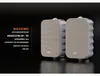 Haut-parleur Bluetooth Audibax Delta 32 BT, couleur Voir les images du produit 6