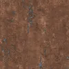 Vliestapete 10375-48 Tapete Stein Beton 0.53 x 10.05 m Produktbild-Vorschau 2