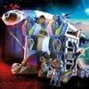 PLAYMOBIL Novelmore 70391 Novelmore Fortezza mobile con Anteprima dell’immagine prodotto 15