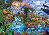 Animals of the World by Steve Crisp Produktbild-Vorschau 2