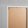 Rodan Szafka wisząca łazienkowa 68cm - Wisząca - Ryflowana Podgląd zdjęcia produktu 12