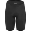 VAUDE VauDe Herren Active Shorts (Bikehose) black uni L Produktbild-Vorschau 1