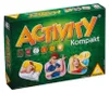 Activity Kompakt Produktbild-Vorschau 13
