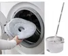 Verk 27461 Rotační mop 360, kbelík, 2x potah z mikrovlákna Náhled obrázku produktu 9
