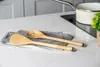 KitchenAid KQR701OHE Küchenlöffel Holzoptik Birkenholz Produktbild-Vorschau 9