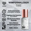 Colla per extension ciglia Lash Extension Glue Time di Anteprima dell’immagine prodotto 4