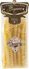 Colonne IGP, Trafilatura al Bronzo, 500g, La Fabbrica Della Produktbild-Vorschau 3