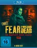 Fear The Walking Dead 7$Fsk:1* Produktbild-Vorschau 3