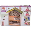 Simba Toys Eichhorn Outdoor, Bienenhaus, 6 Jahr(e), Holz, Produktbild-Vorschau 2