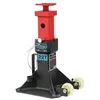 Cric de soutien STIX 22T JS-HD PIN, cric de soutien Voir les images du produit 5