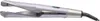 Remington S6606GP Fer à lisser À chaleur Lilas Voir les images du produit 2