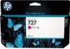 HP 727 - 300 ml - alta capacità - magenta - originale - Anteprima dell’immagine prodotto 13