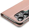 Custodia per cellulare Samsung Galaxy S26 Ultra Book Case Anteprima dell’immagine prodotto 4