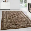 Carpetsale24 Klasyczny Dywan Orientalny z Wzorem Podgląd zdjęcia produktu 2
