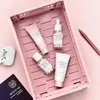 Skin1004 - Madagascar Centella Poremizing Travel Kit Set Produktbild-Vorschau 2