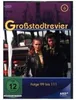 Grossstadtrevier-Grossstadtrevier-Box 6 (Folge 99- Produktbild-Vorschau 3