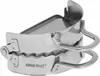 Kinghoff moule a boulettes 10cm 7810 Voir les images du produit 7