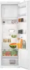 Bosch KIL82NSE0 Serie 2, Einbau-Kühlschrank mit Produktbild-Vorschau 1
