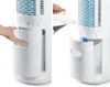 Domo DO157A, Schwarz, Weiß, Flur, 65 W, AC, 270 mm, 345 mm Produktbild-Vorschau 12