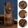 Solidchoice - Funda para cuchillos de 4"-5" - Estuche Vista previa de la imagen del producto 3