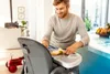 MAXI-COSI Chaise haute Minla Essential Graphite Voir les images du produit 23