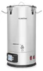 Maischfest Cuve de brassage bière 30 litres 1500W / 3000W Voir les images du produit 1
