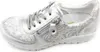Waldläufer Chaussures Havy, H89001213989 Voir les images du produit 41