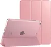 Schutzhülle für Apple iPad Pro 8. Gen (M5) 2025 11 Zoll Produktbild-Vorschau 1