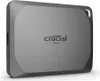 Crucial X9 Pro 2TB Poratble SSD Podgląd zdjęcia produktu 6