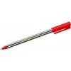Edding 88-002 88 office liner F - 0,6 mm, marcio Anteprima dell’immagine prodotto 7